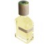 Orto Parisi Risvelium 50 ml