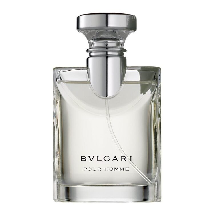 Bvlgari Pour Homme 100 ml