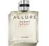 Chanel Allure Homme Sport Cologne 100 ml