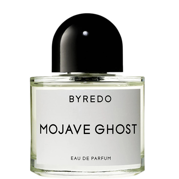 Byredo Mojave Ghost Eau De Parfum 50 ml