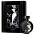 HFC Haute Fragrance Company Devil's Intrigue EDP 75 ml