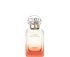 Hermes Un Jardin Sur La Lagune Eau De Toilette 50 ml