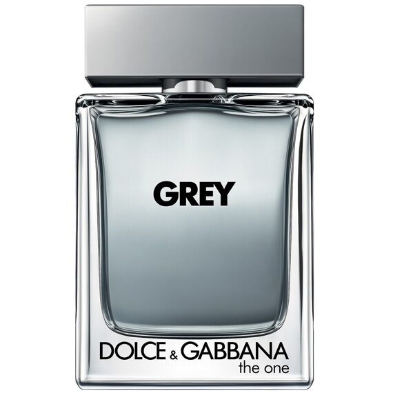 Dolce Gabbana The One Grey 100 ml