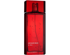 Armand Basi In Red Eau De Parfum 100 ml