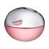 Dkny Be Delicious Fresh Blossom 100 ml