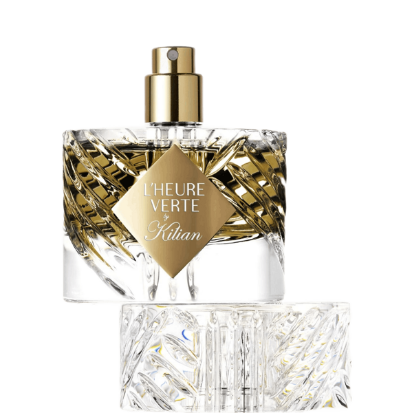 Kilian L'heure Verte Eau de Parfum 50 ml