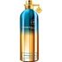 Montale Tropical Wood Eau de Parfum 100 ml