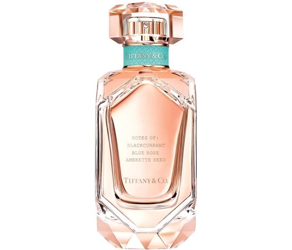 Tiffany Tiffany & Co Rose Gold Eau De Parfum 75 ml