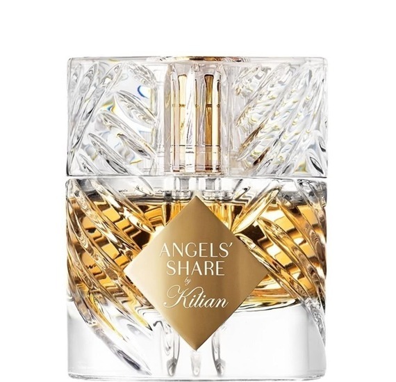 By Kilian  Angels' Share Eau De Parfum 50 ml