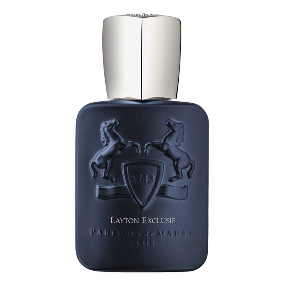 Parfums de Marly Layton Exclusif 75 ml