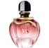 Paco Rabanne Pure Xs For Her 50 ml