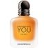 Emporio Armani Stronger With You Freeze 100 ml