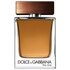 Dolce Gabbana The One For Men 50 ml