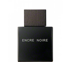 Lalique Encre Noire Eau De Toilette 50 ml