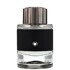 Montblanc Explorer Eau de Parfum 60 ml