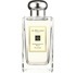 Jo Malone Pomegranate Noir Cologne 100 ml