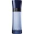 Giorgio Armani Armani Code Colonia 50 ml