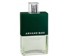 Armand Basi L'Eau Pour Homme Intense Vetiver 75 ml