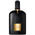 Tom Ford Black Orchid Eau de Parfum 100 ml