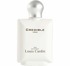 Louis Cardin Credible Homme 100 ml