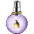 Lanvin Eclat D'Arpege Eau De Parfum 100 ml