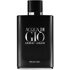 Giorgio Armani Acqua di Gio Profumo 75 ml