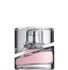 Hugo Boss Femme Eau De Parfum 30 ml