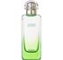 Hermes Un Jardin Sur Le Toit Eau De Toilette 100 ml