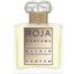 Roja Dove Elixir Pour Femme Parfum 50 ml