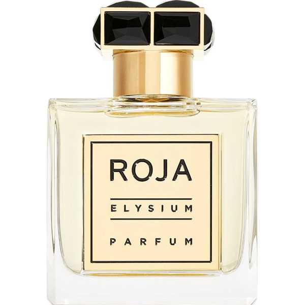 Roja Parfums Elysium Pour Homme Parfum 50 ml