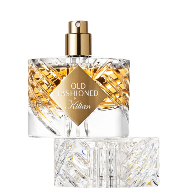 Kilian Old Fashioned Eau de Parfum 50 ml