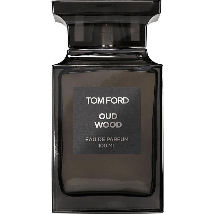 Tom Ford Oud Wood Eau de Parfum 100 ml