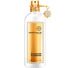 Montale Diamond Flowers Eau de Parfum 100 ml