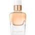 Hermes Jour D'hermes Absolu Eau De Parfum 85 ml