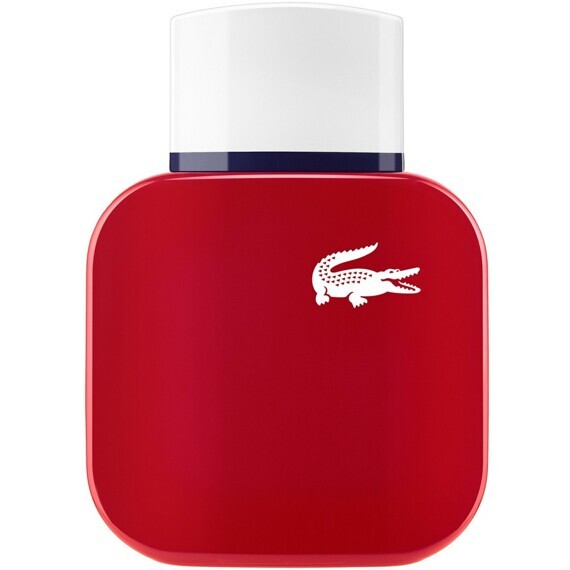 Lacoste L.12.12 Pour Elle French Panache 90 ml