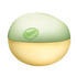 DKNY Delicious Delights Cool Swirl Limited 50 ml