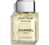 Chanel Egoiste Platinum Eau De Toilette 100 ml