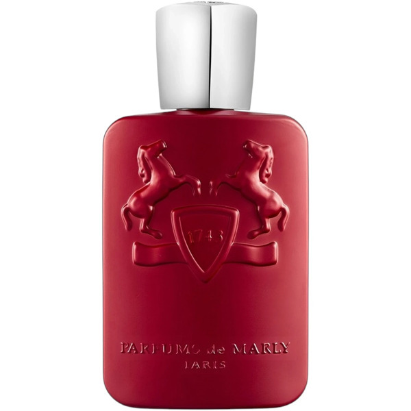 Parfums de Marly Kalan Eau de Parfum 125 ml