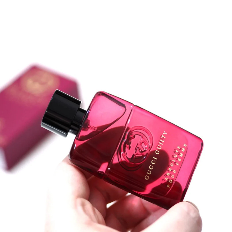 Gucci Guilty Absolute Pour Femme 90 ml
