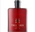 Trussardi Uomo The Red 100 ml