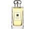 Jo Malone English Oak & Hazelnut Cologne 100 ml