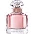 Guerlain Mon Guerlain Florale 50 ml