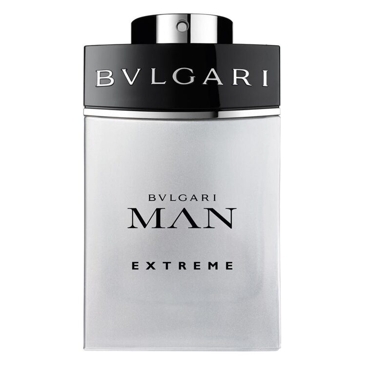 Man Extreme BVLGARI parfumstock.uz c .