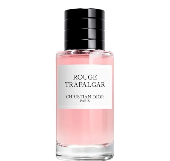 Christian Dior Rouge Trafalgar Eau de Parfum 7.5 ml