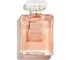 Chanel Coco Mademoiselle Eau De Parfum 100 ml