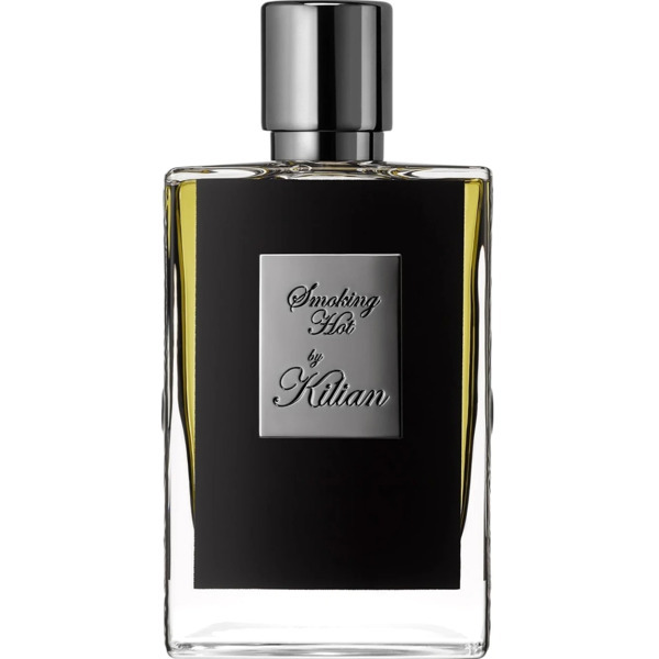 Kilian Smoking Hot 50 ml • Smart Pack