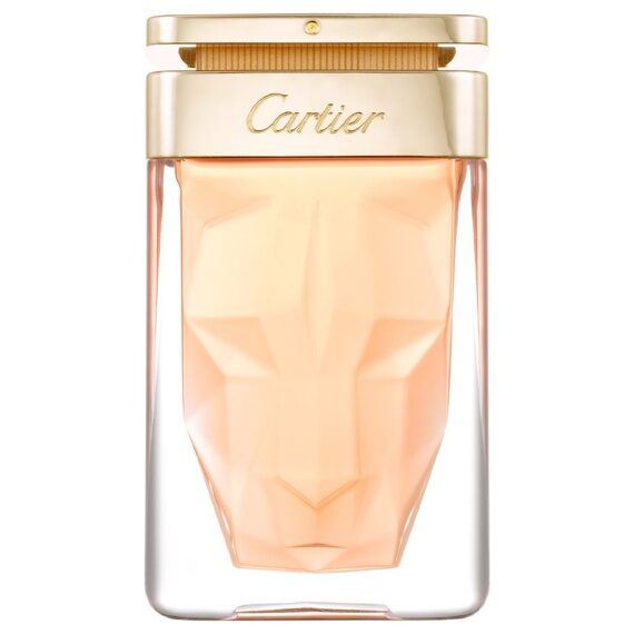 Cartier La Panthere Eau de Parfum 75 ml