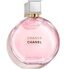 Chanel Chance Eau Tendre Eau De Parfum 100 ml