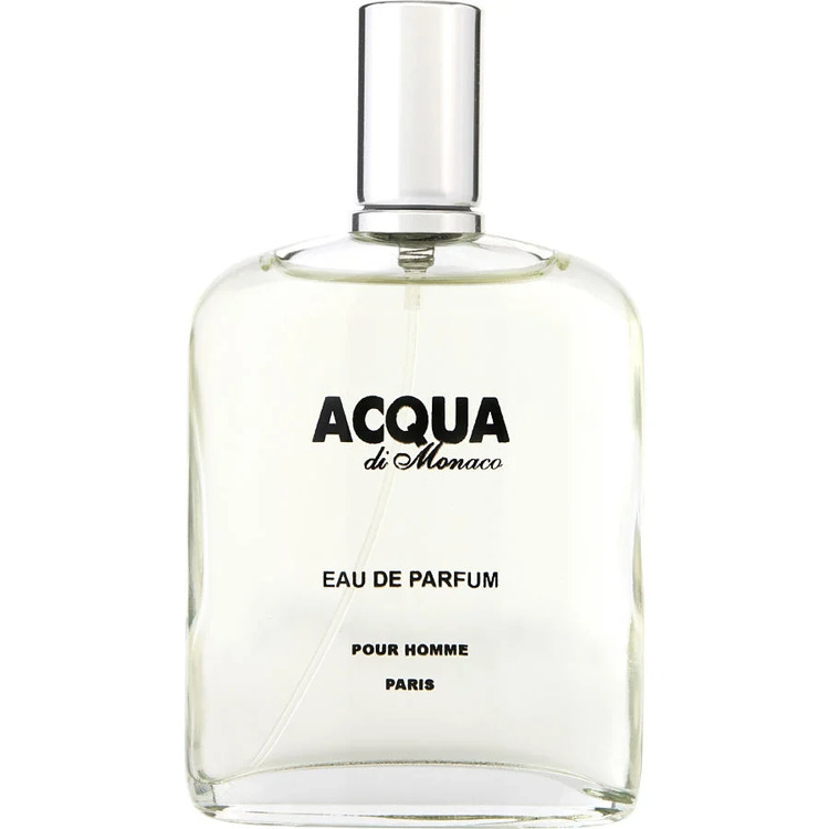 Acqua di Monaco Eau de Parfum 100 ml - Уценка