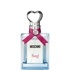 Moschino Funny Eau De Toilette 50 ml